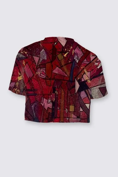 red-fire-roxy-crop-oversized-tee.jpg