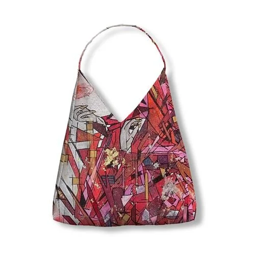 lady-fire-tulip-bag.jpg