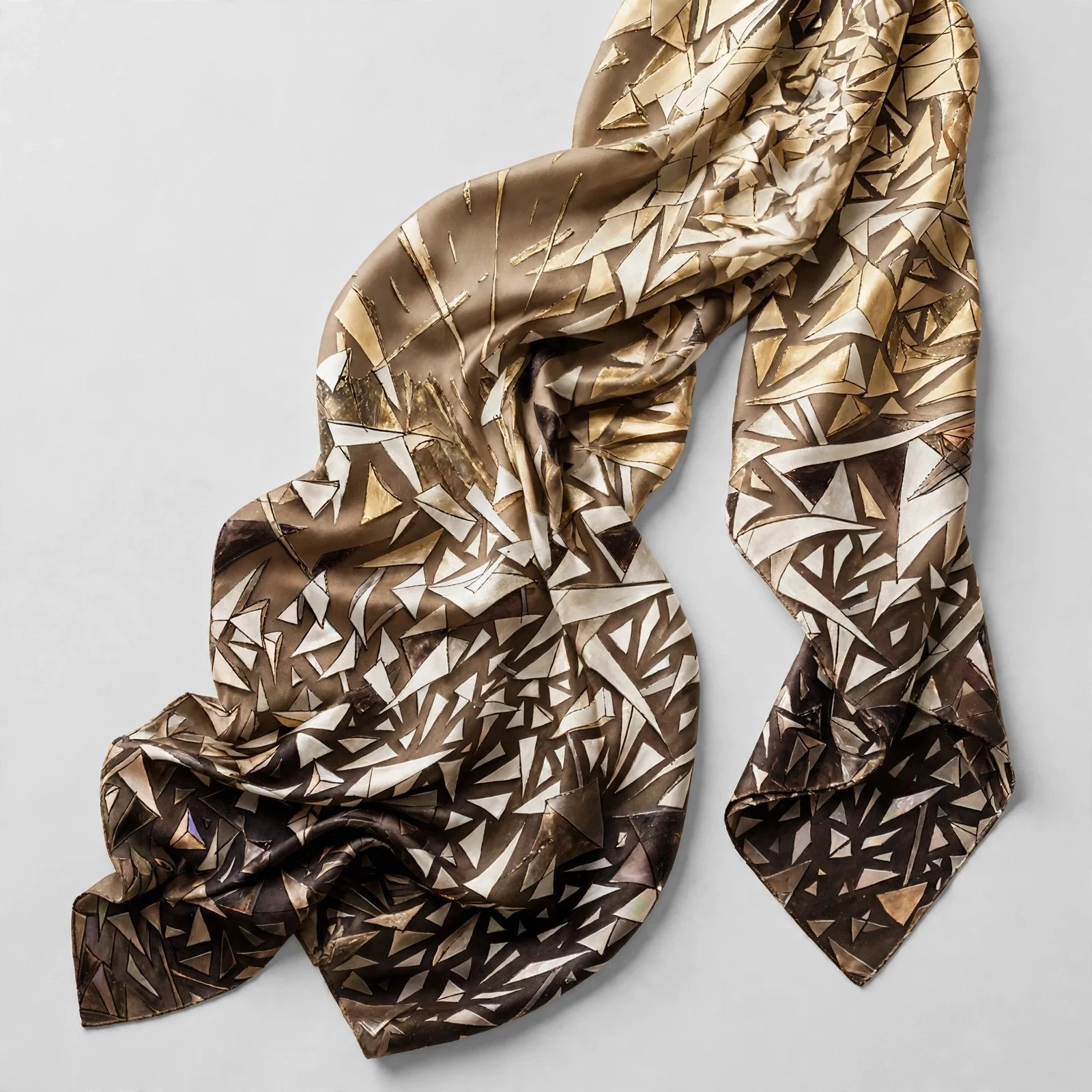 eclats-de-champagne-scarlet-shawl.jpg