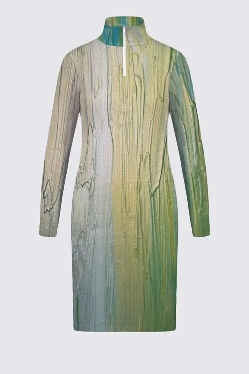 green-expression-victoire-zip-up-sweater-knit-dress.jpg