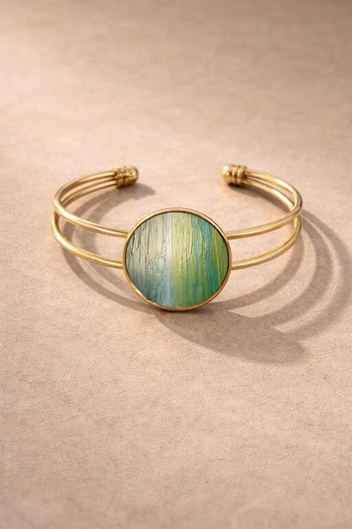 green-expression-eva-open-bracelet.jpg