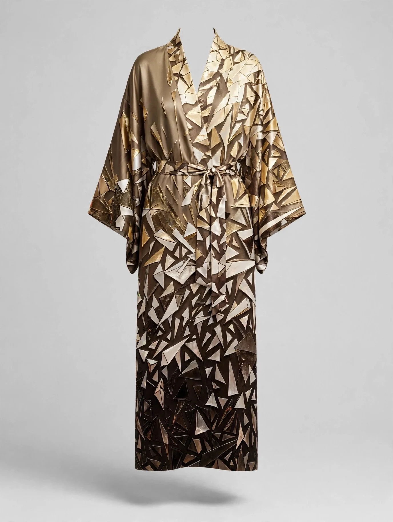 eclats-de-champagne-phoenix-long-satin-kimono.jpg