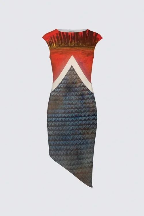 painting-felicia-dress-scuba.jpg