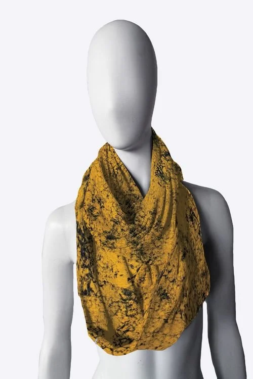 jaune-et-noire-nora-infinity-scarf.jpg