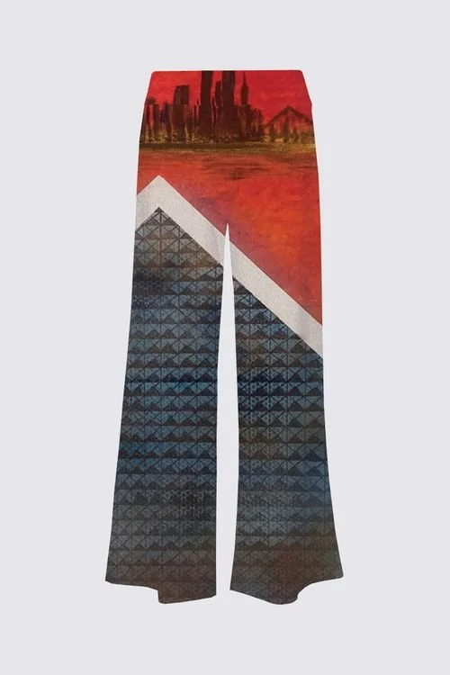painting-sandrine-knit-pant.jpg