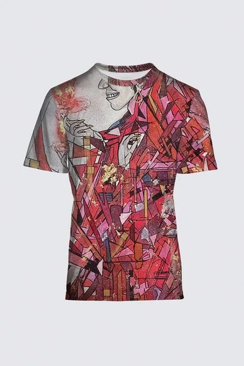 lady-fire-salvador-tee.jpg