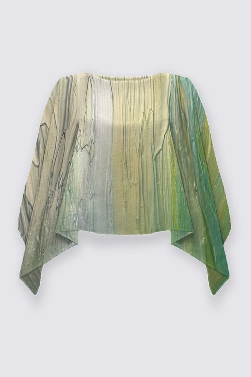 green-expression-scarlet-shawl.jpg