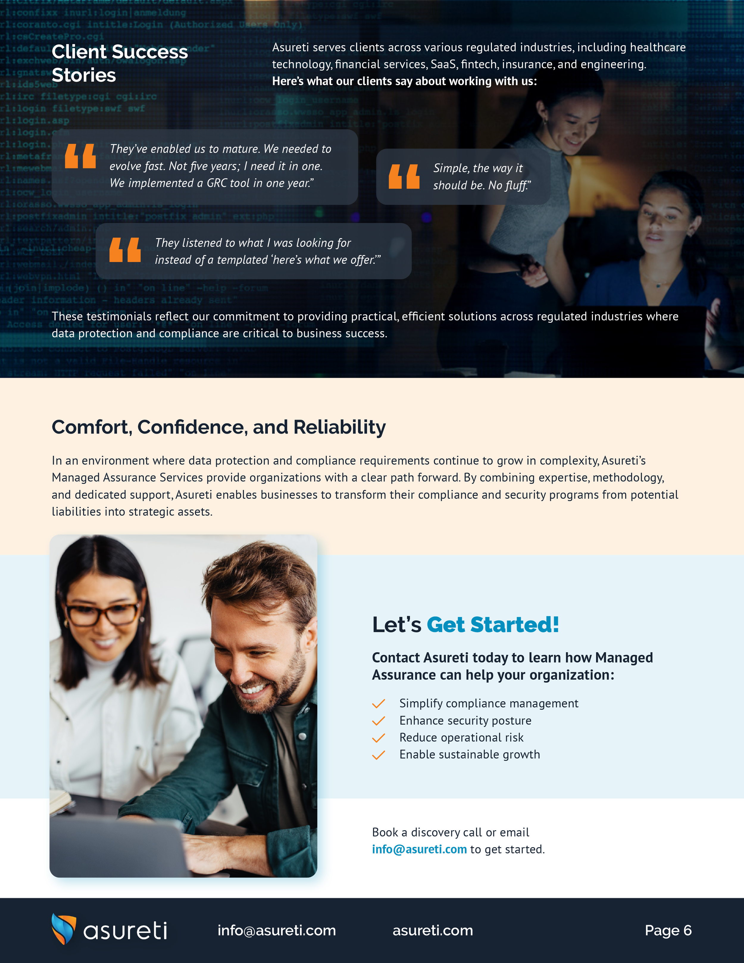 Asureti_Managed Assurance_White Paper_V2-6.png