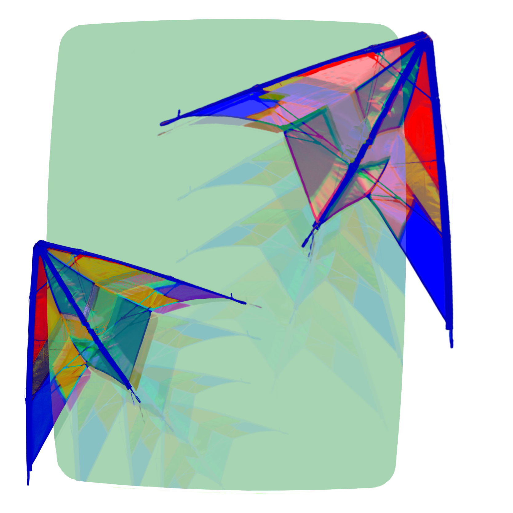 Untitled_Artwork_75_copy 72.png