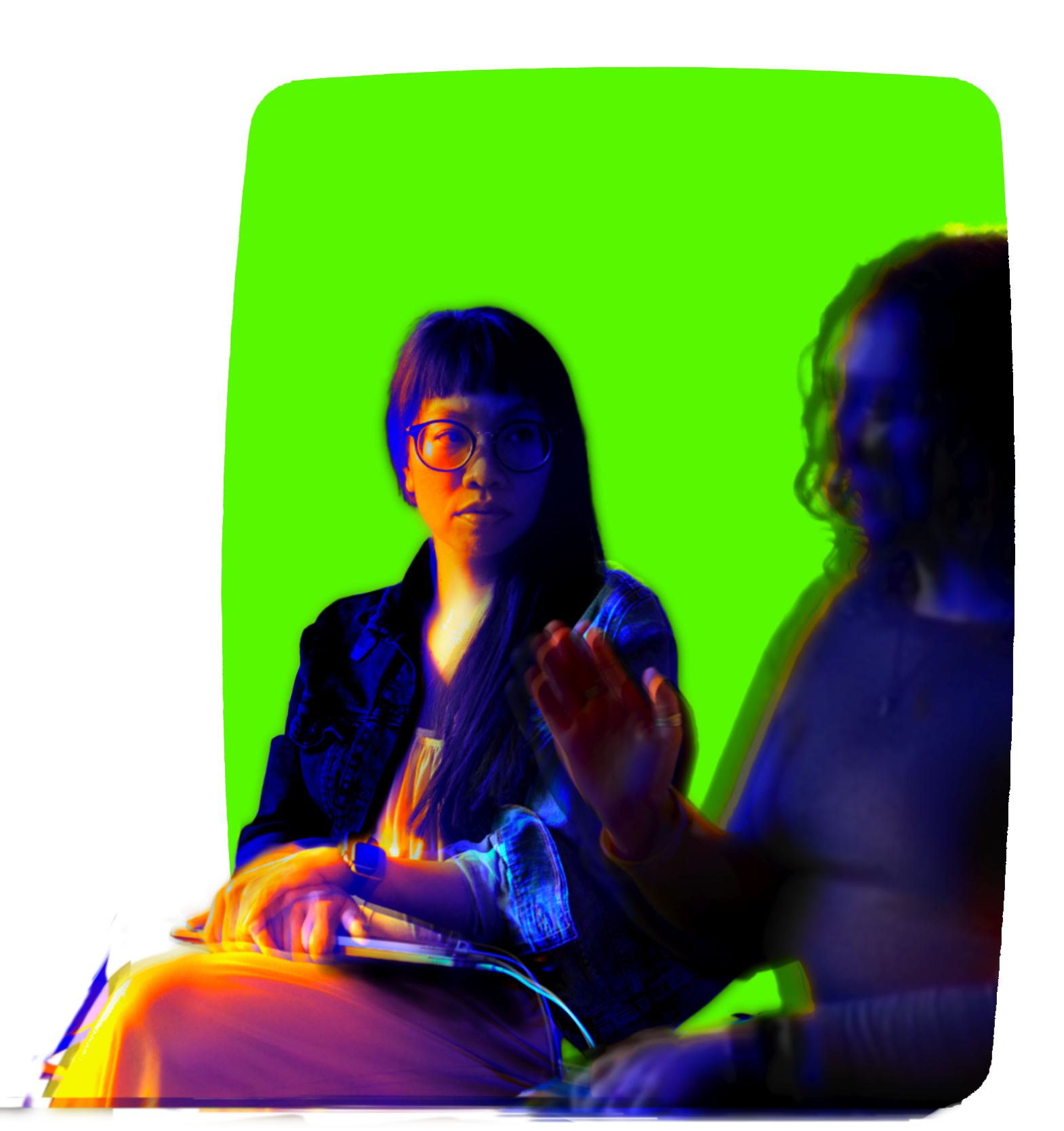 Untitled_Artwork 155.png