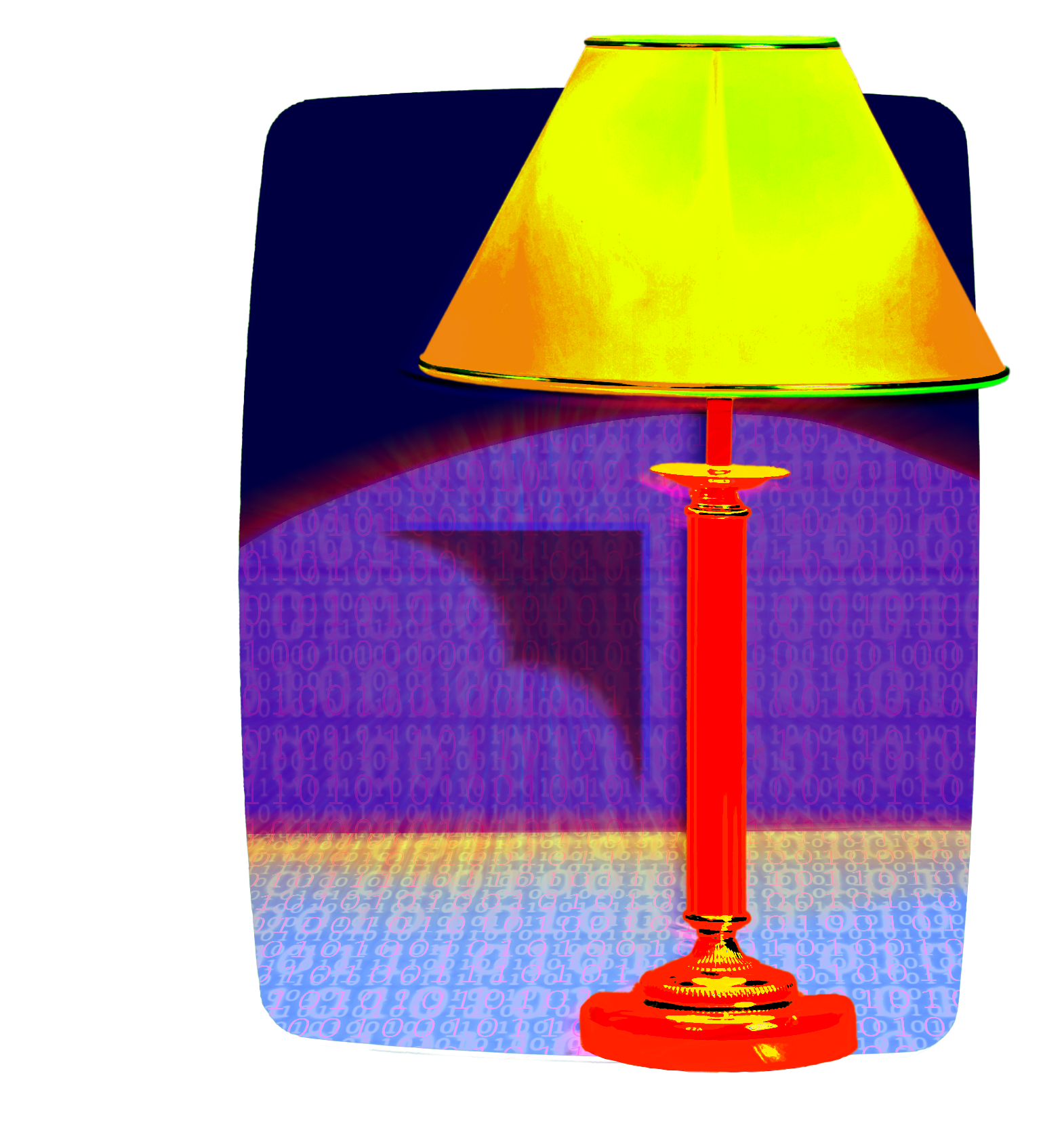 Untitled_Artwork_75_copy 75.png