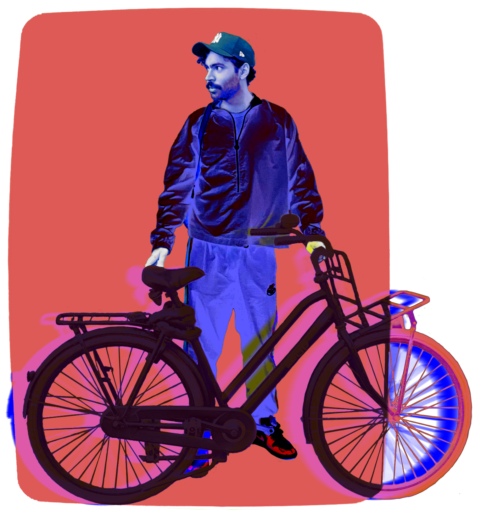 Untitled_Artwork 153.png