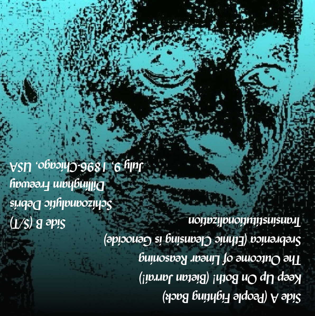 postictal state it all ends here (1) (1)-3.png