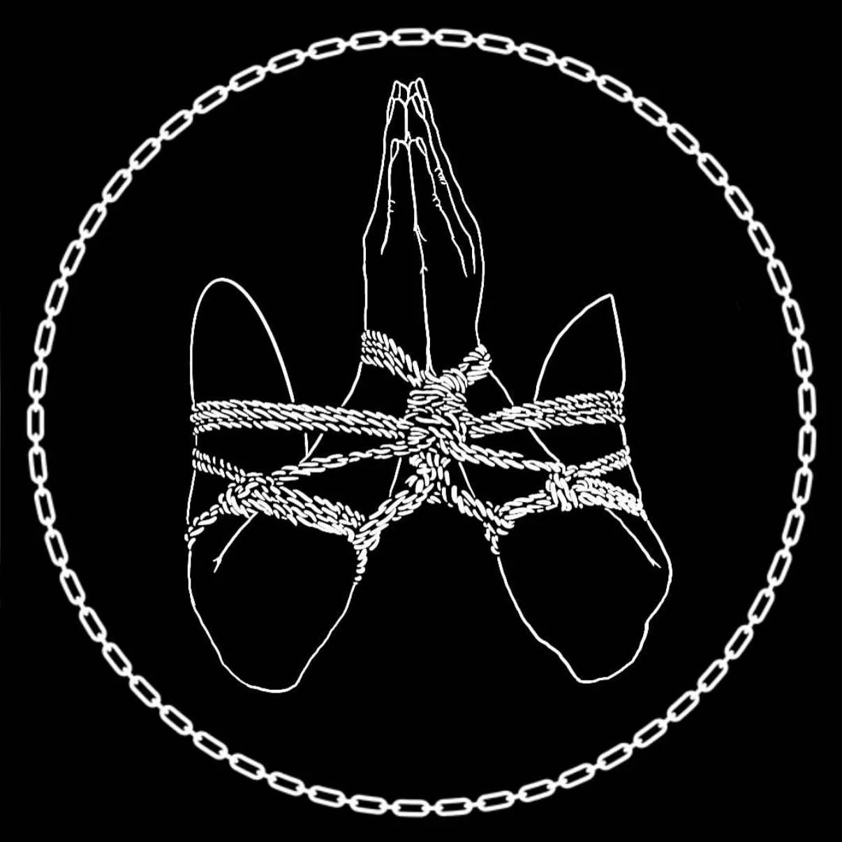 DNR Logo.jpg