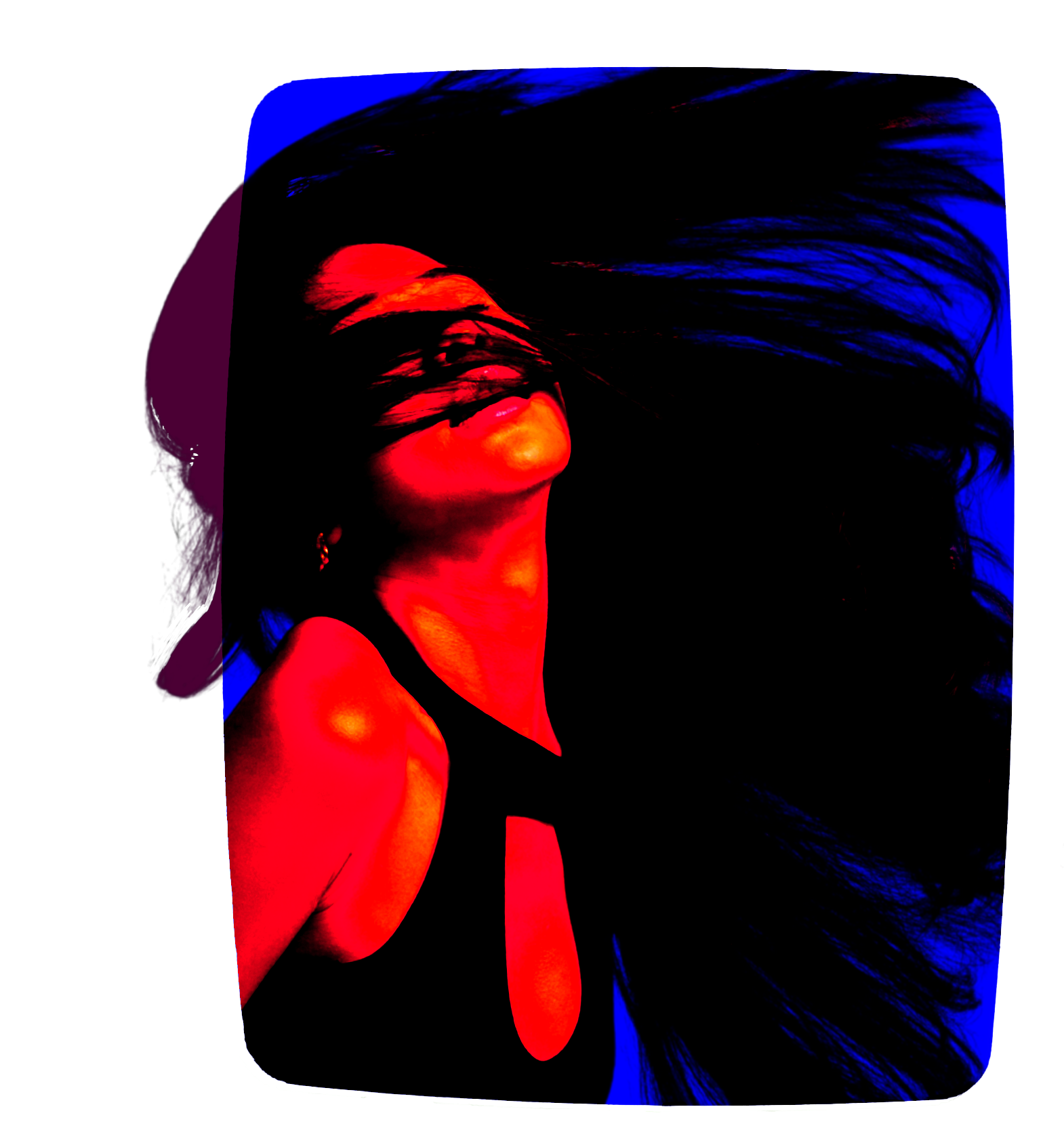 Untitled_Artwork_75_copy 71.png