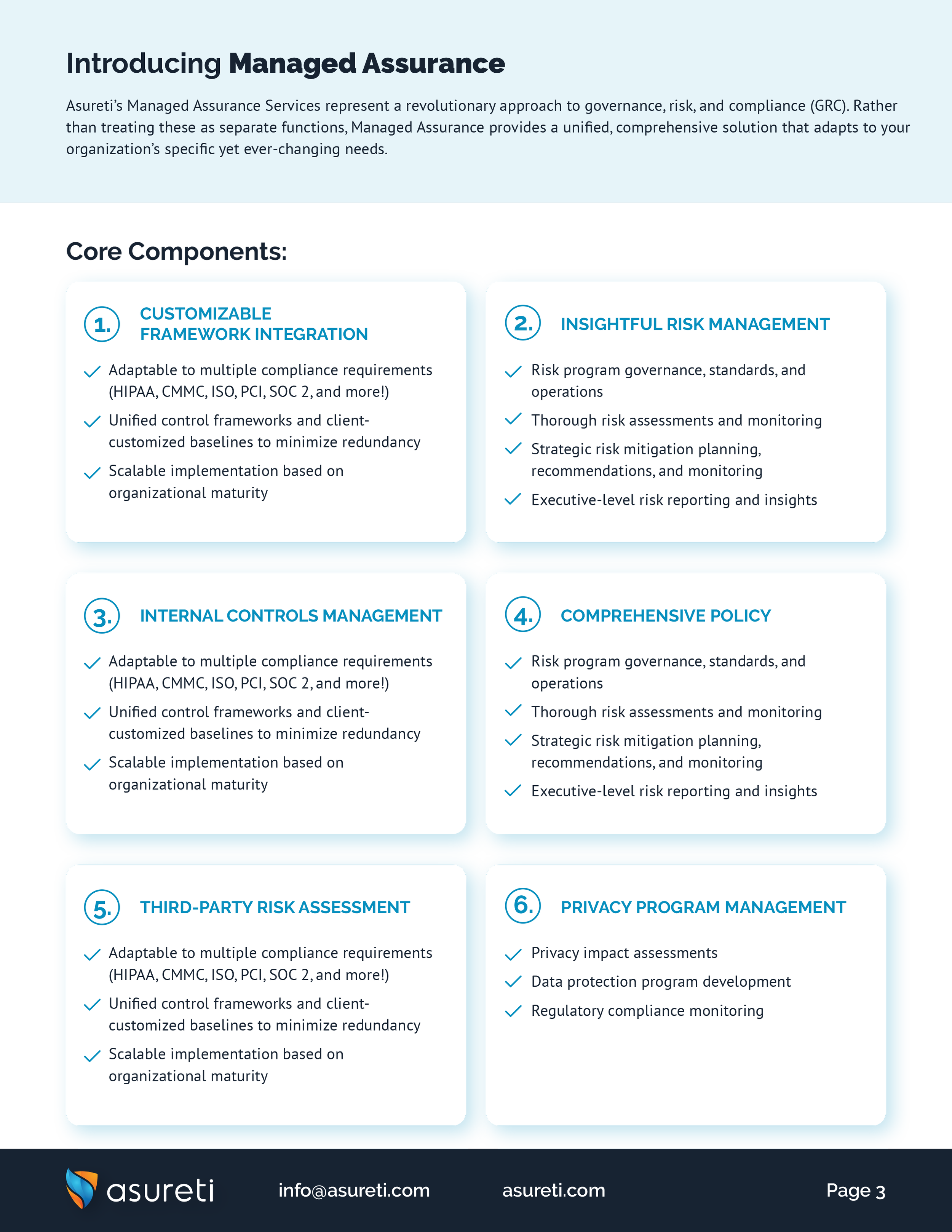 Asureti_Managed Assurance_White Paper_V2-3.png