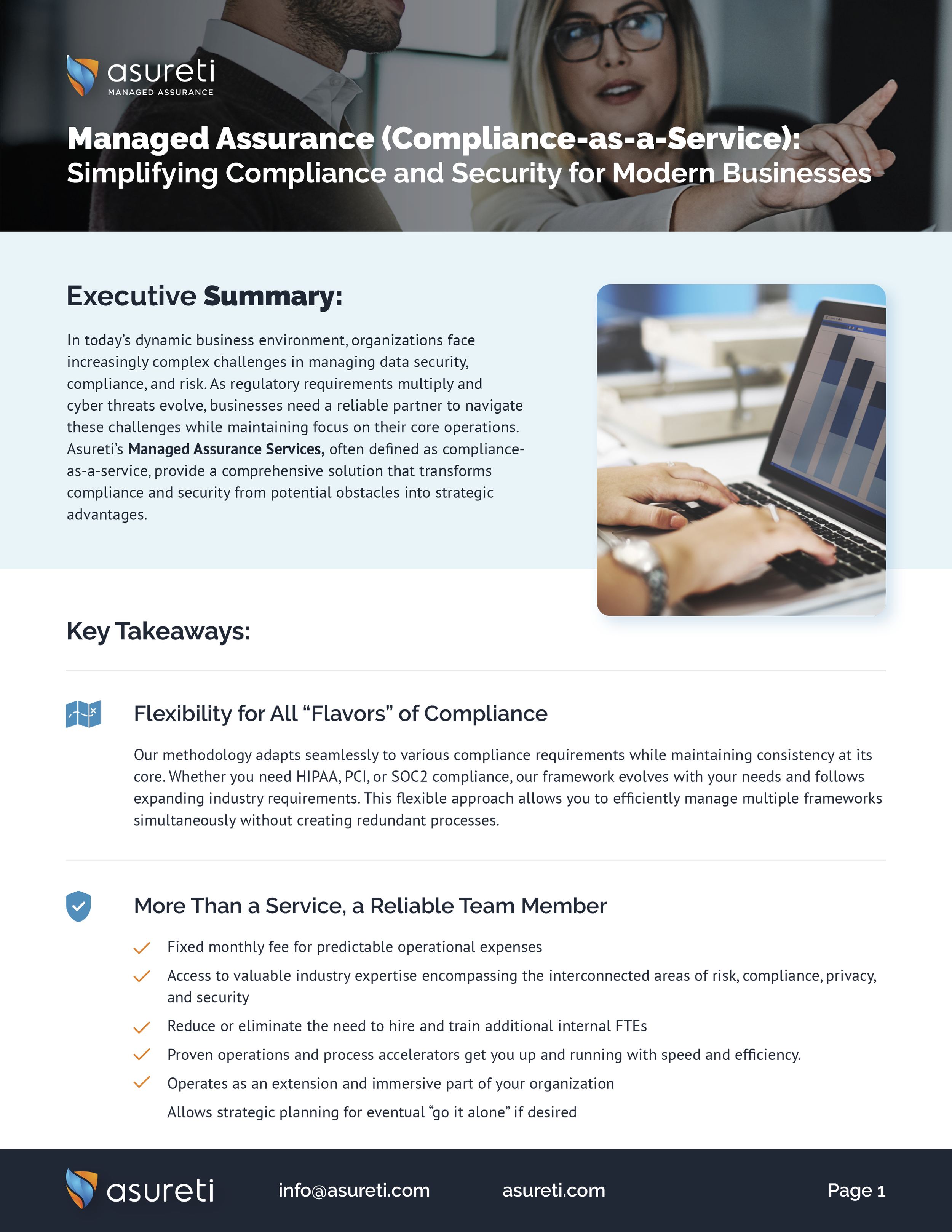 Asureti_Managed Assurance_White Paper_V2-1.png