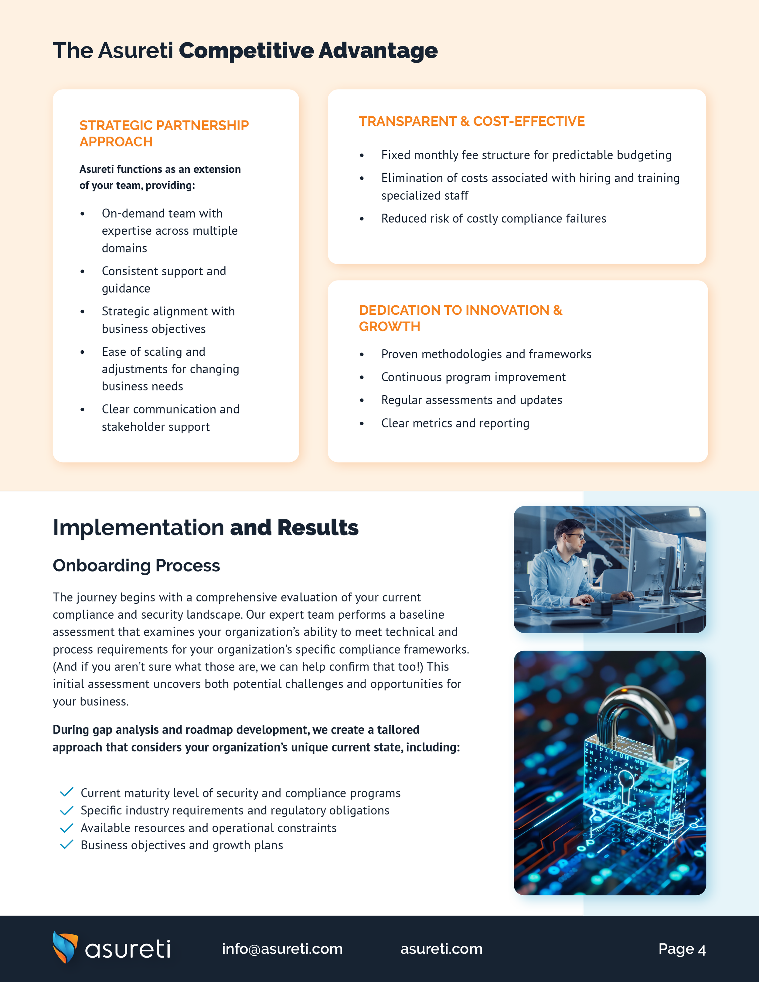 Asureti_Managed Assurance_White Paper_V2-4.png