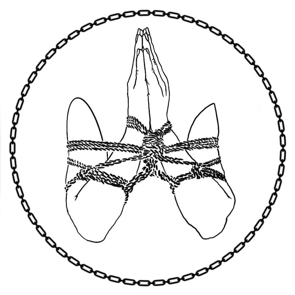 DNR logo invert.jpg