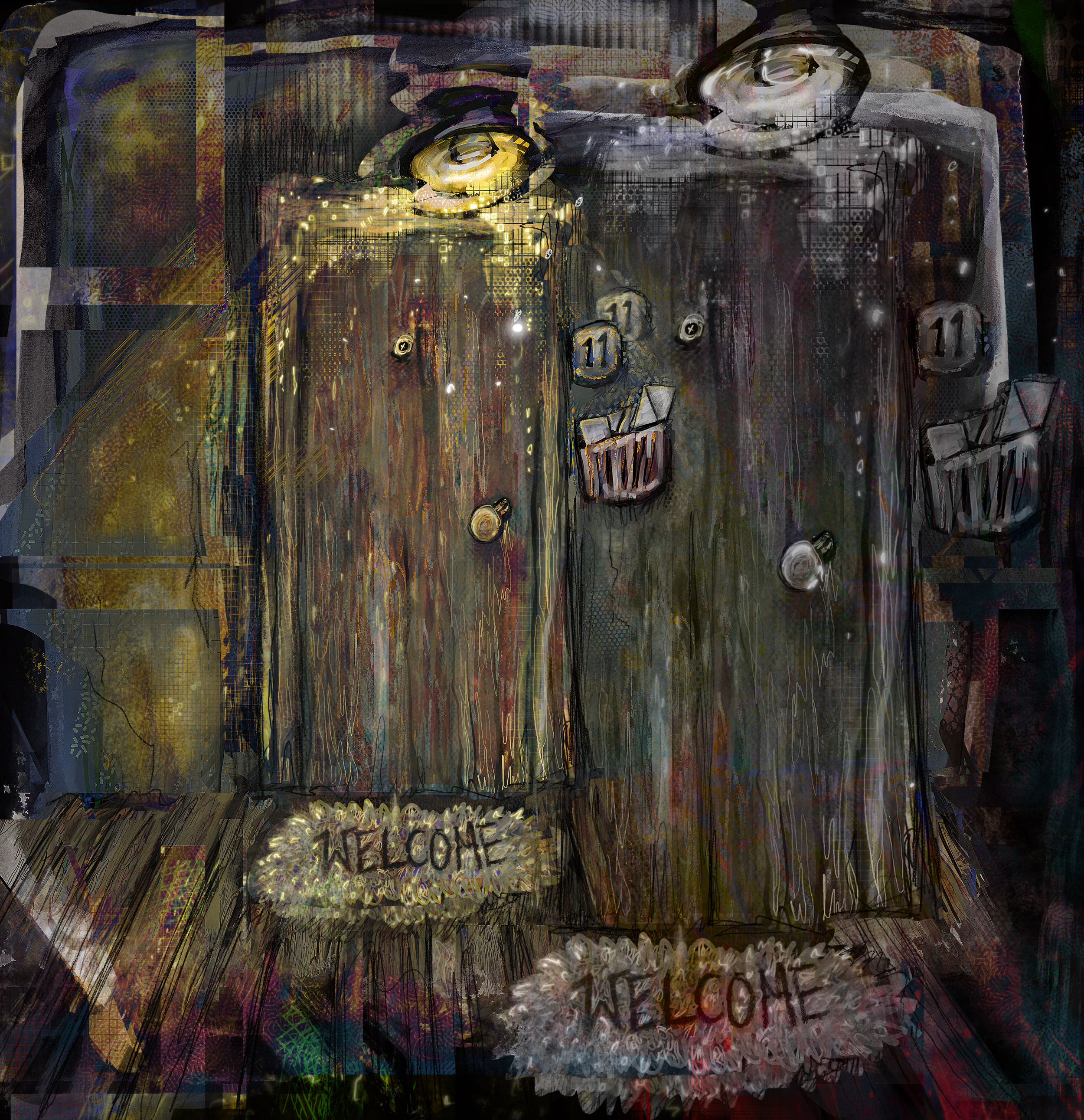 Untitled_Artwork 152.png