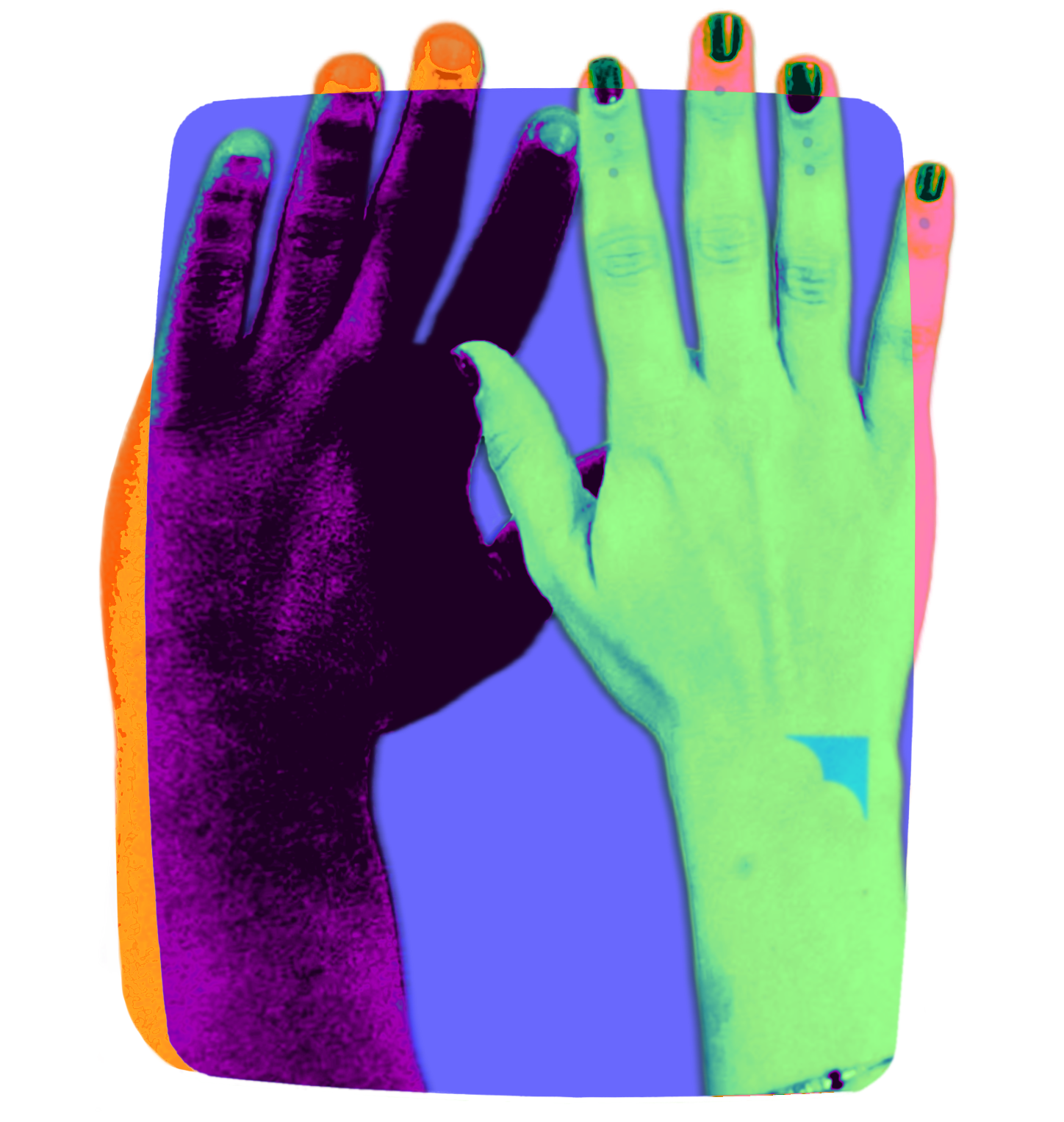 Untitled_Artwork_75_copy 73.png
