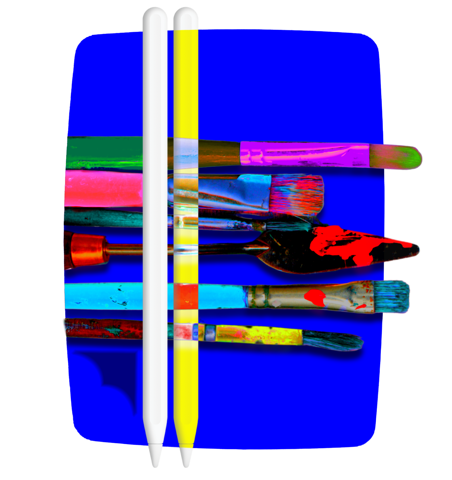 Untitled_Artwork_75_copy 74.png