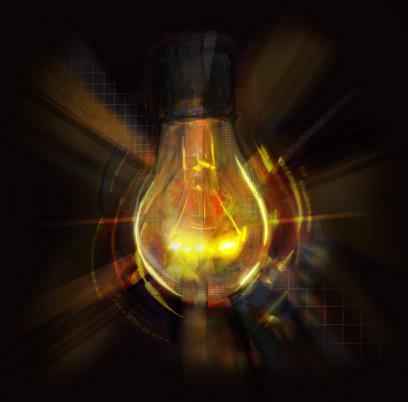 Untitled_Artwork 151.png