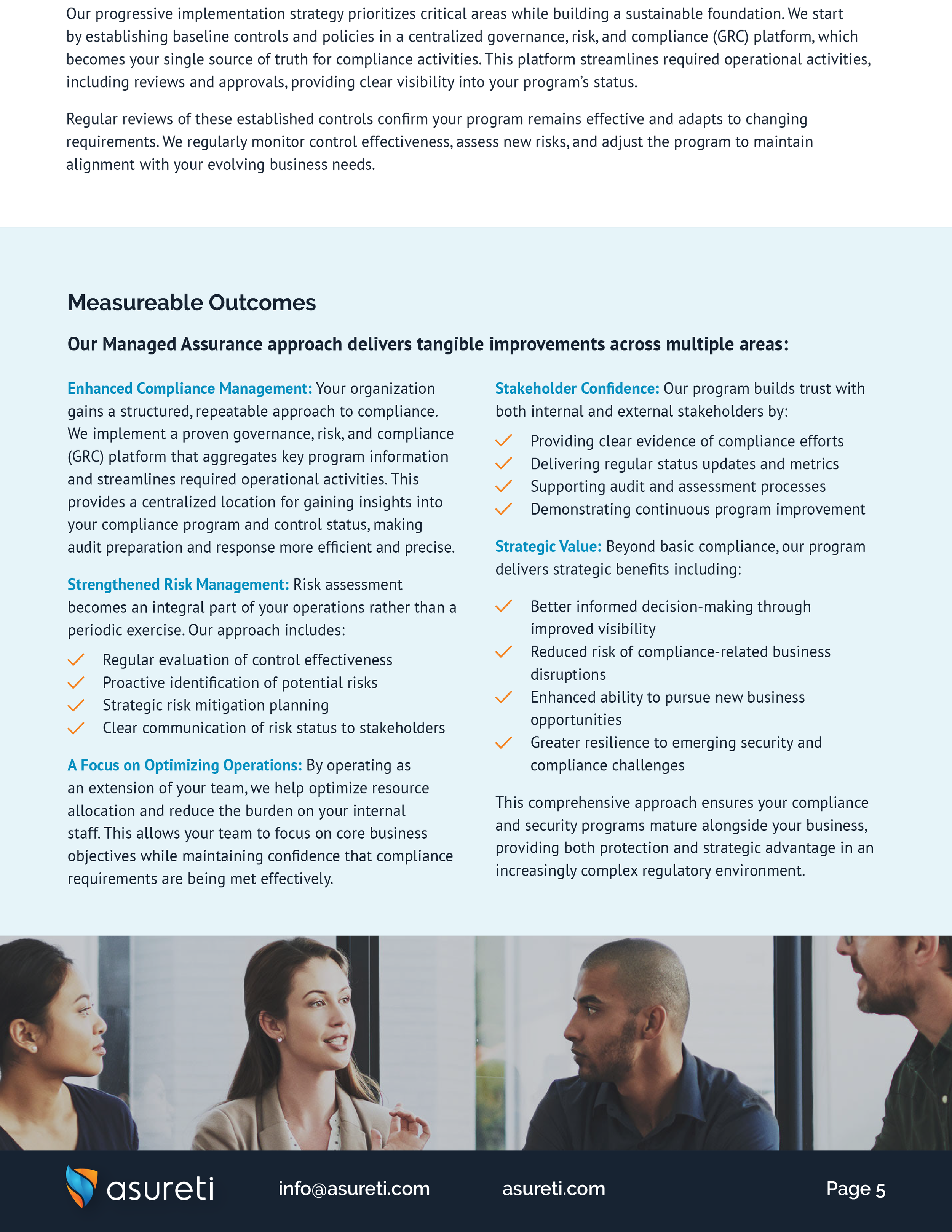 Asureti_Managed Assurance_White Paper_V2-5.png