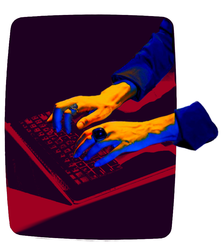 DTS_Misc_1_(Nich_Fancher)_Nick_Fancher_6062 4.png