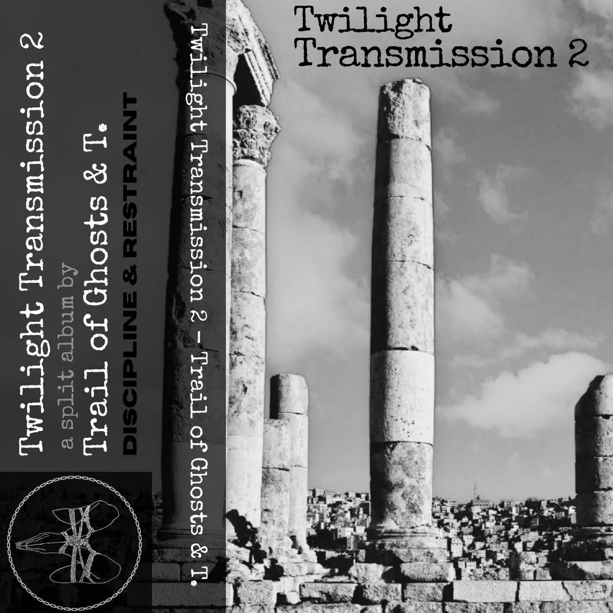 twilight transmission.jpg