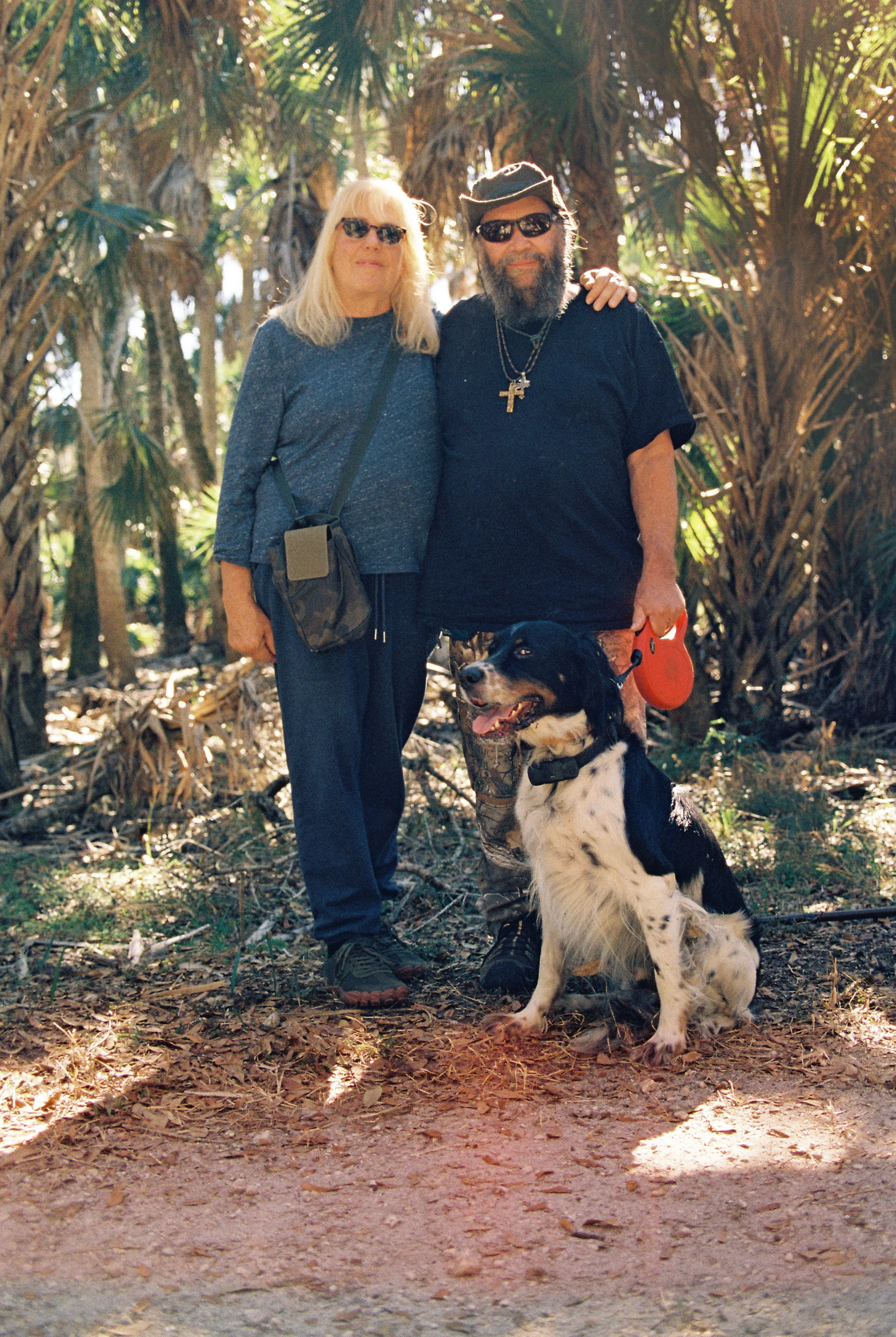michelle009242-R1-E034.jpg
