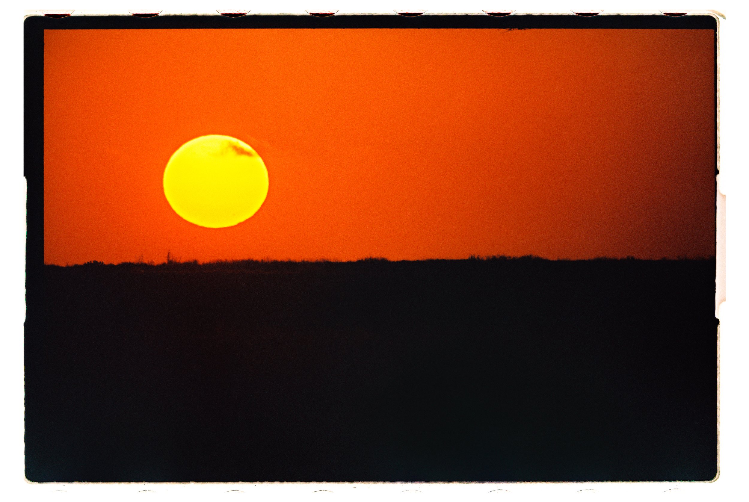 michellehuguet_sunset.jpg