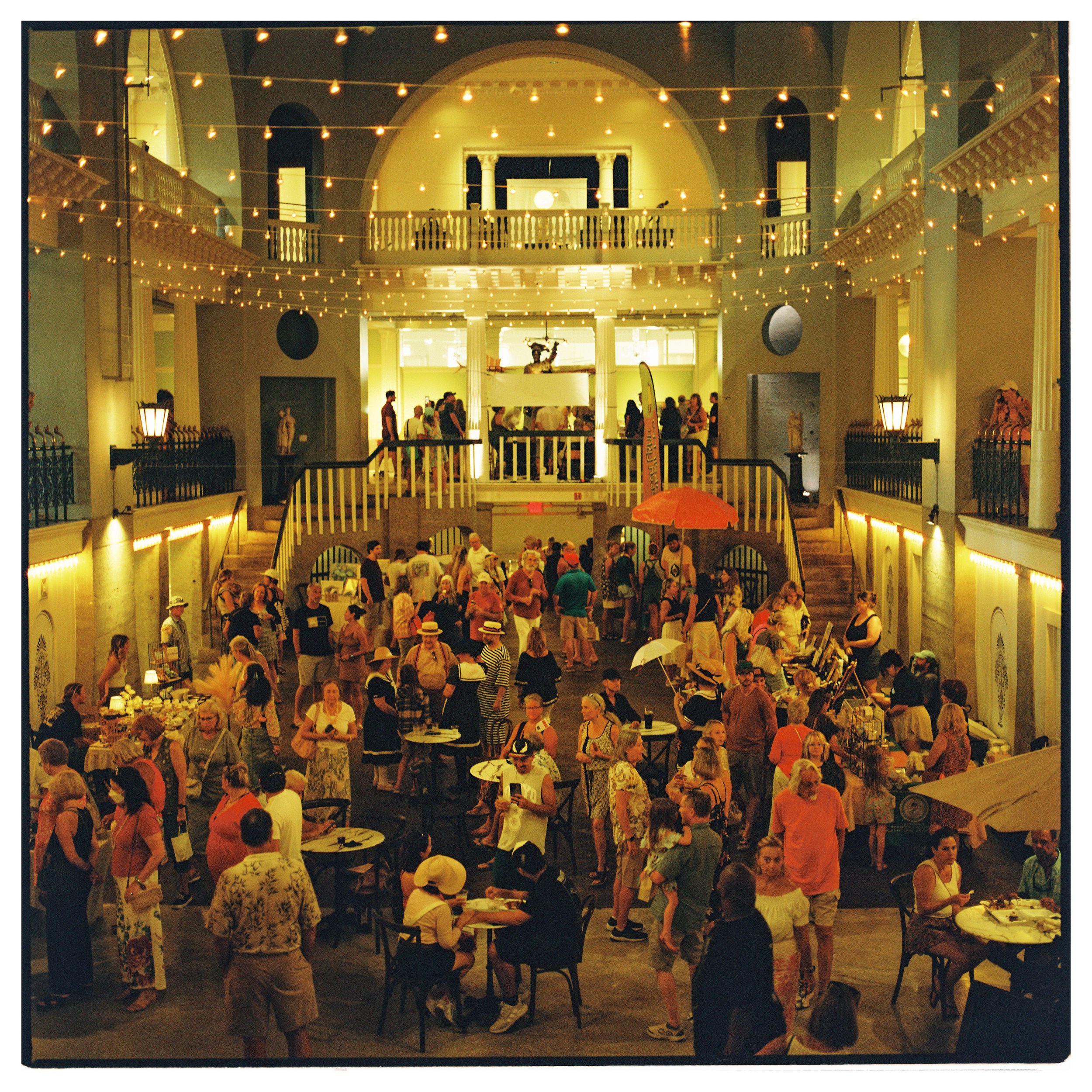 lightnermuesuem_staug.jpg
