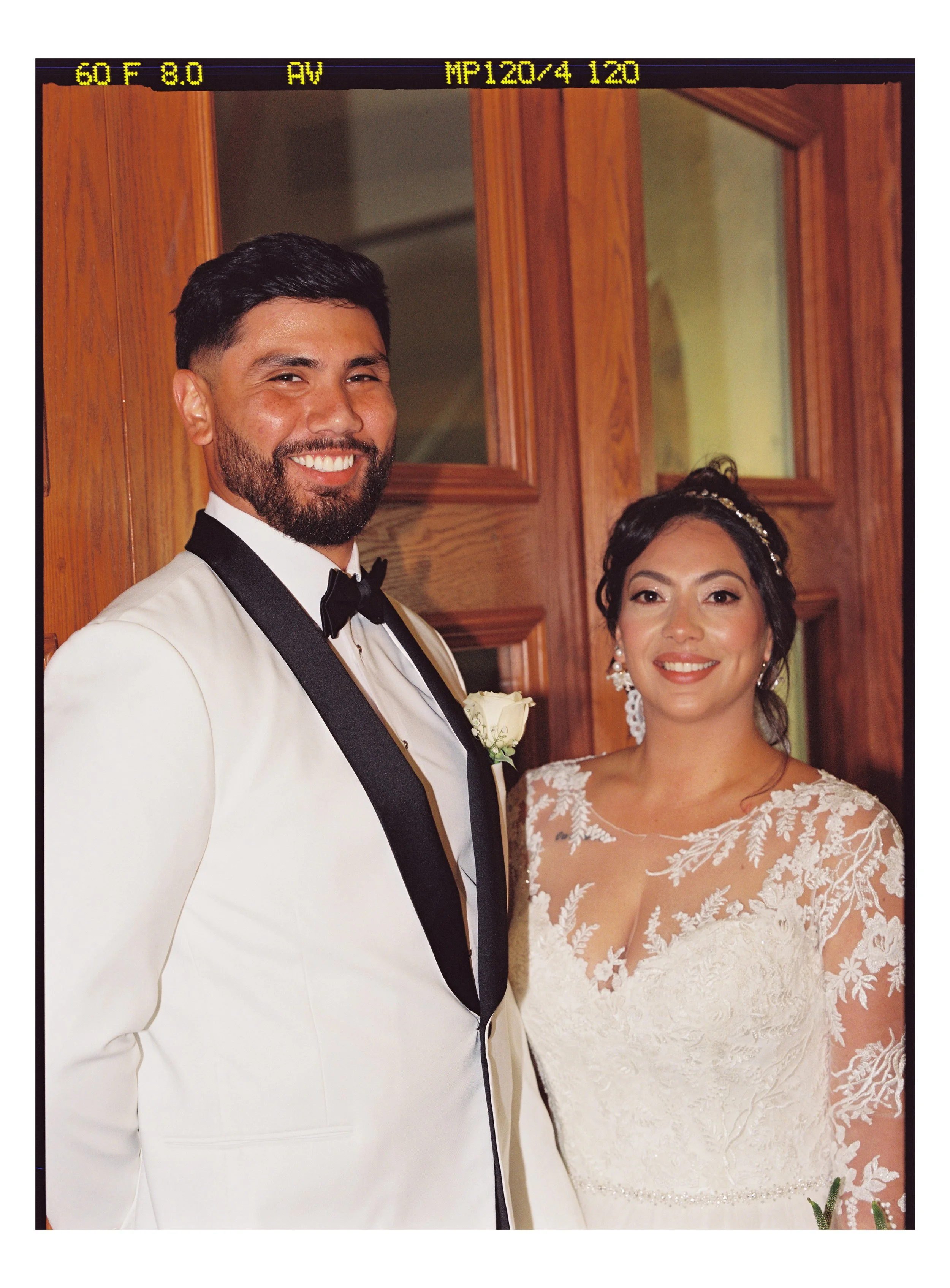 WeddingPhotos_126.jpg