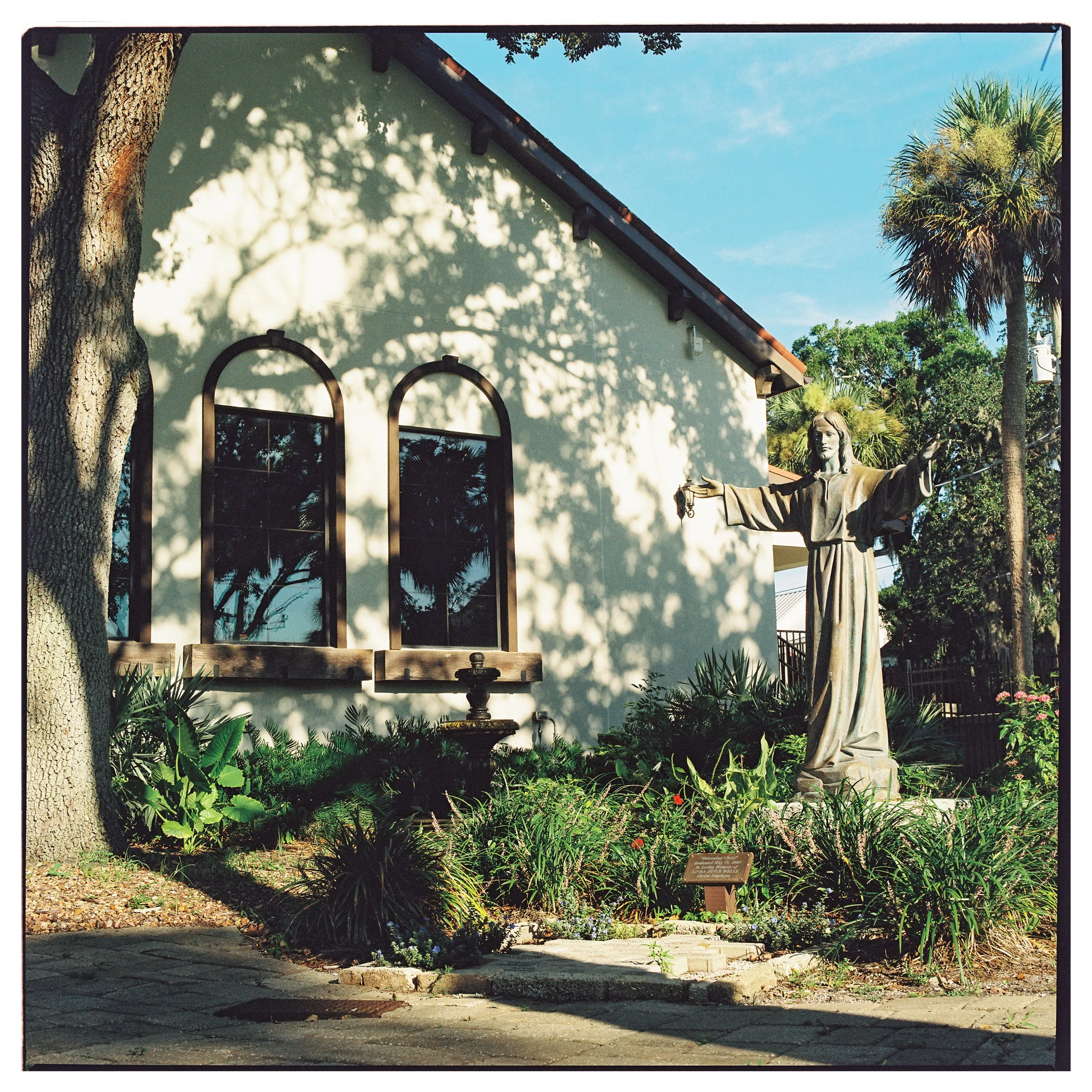jesusrosegarden_staug.jpg