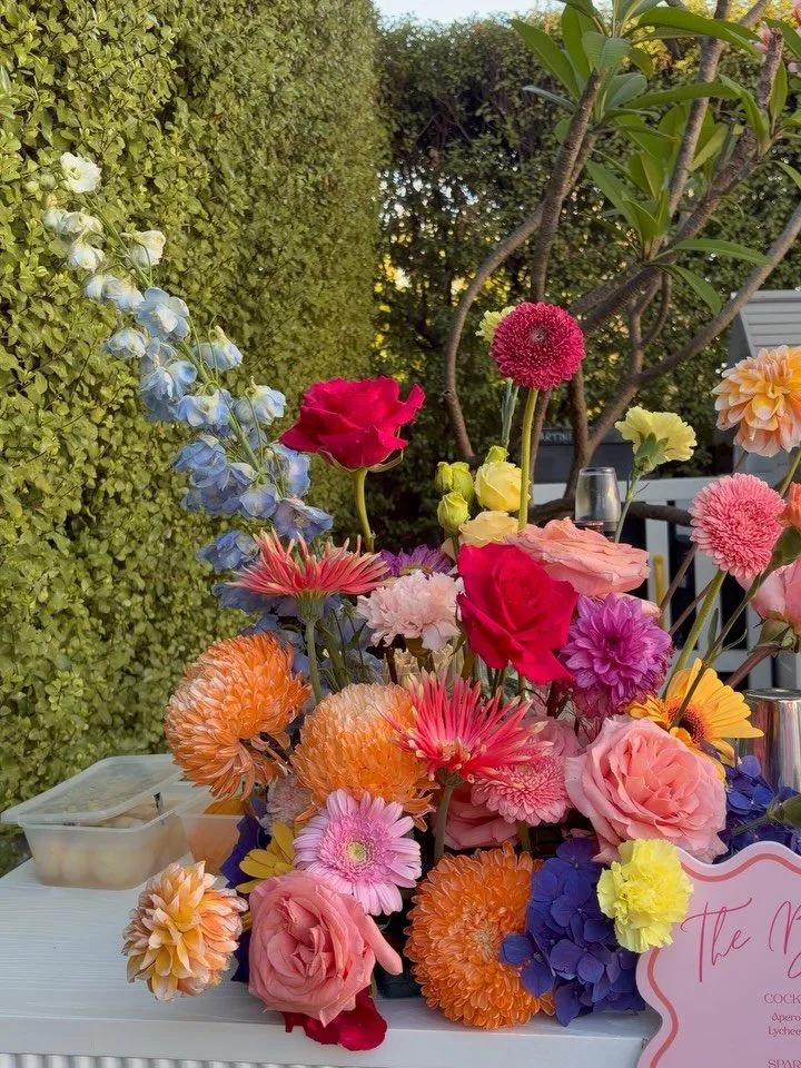 🎉🌞🍋&zwj;🟩🌸💃