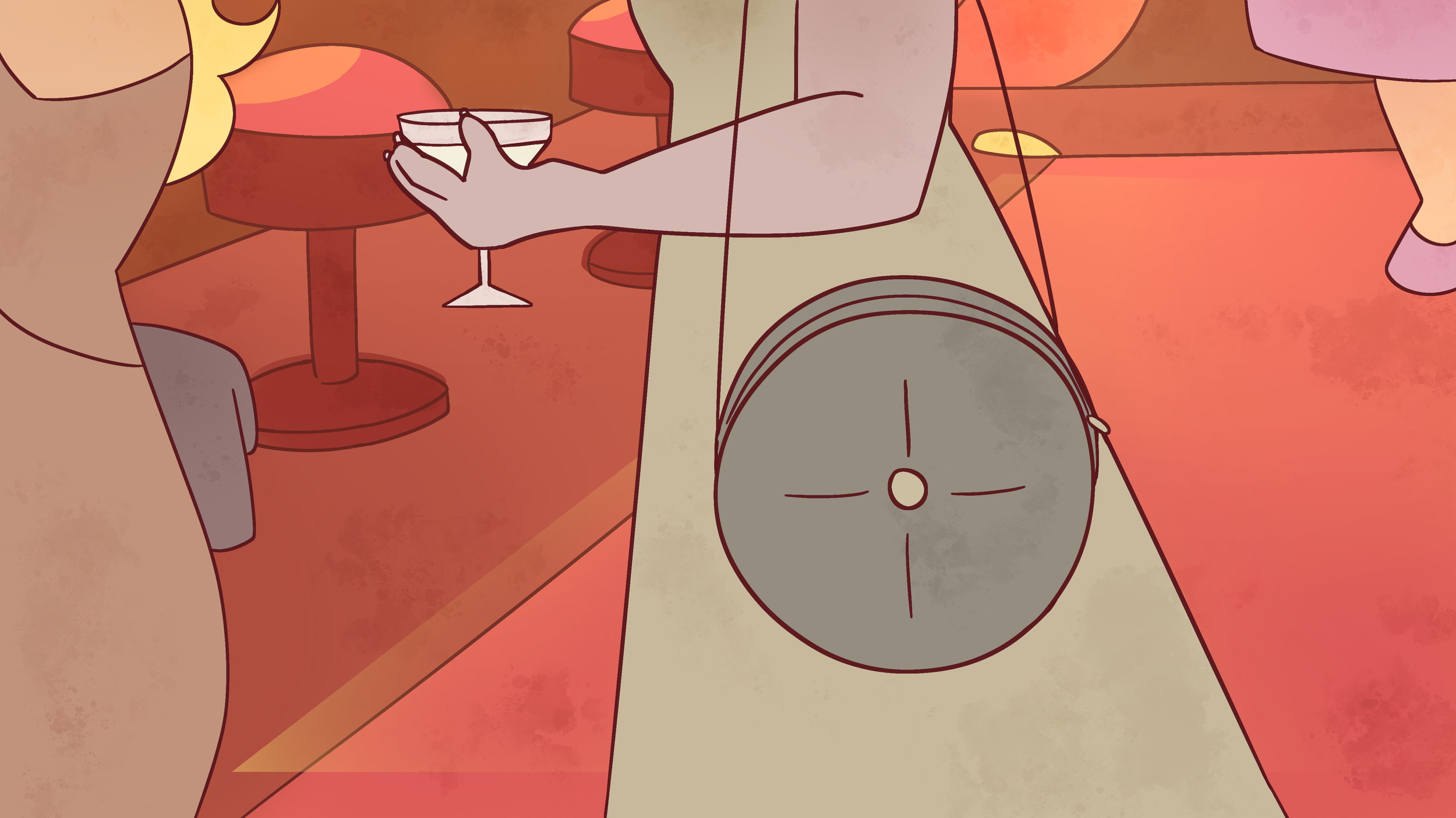 KEYS_SQ2_SH013_BG_V001_FULL.png