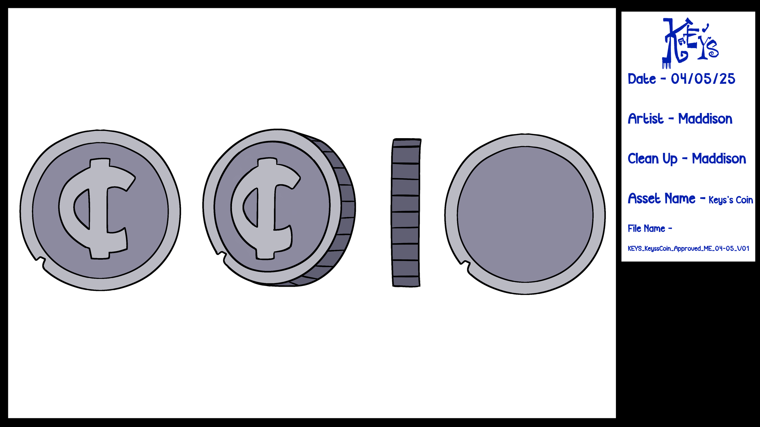 KEYS_KeyssCoin_Approved_ME_04_05_V01.png