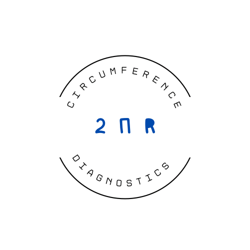 Circumference Diagnostics