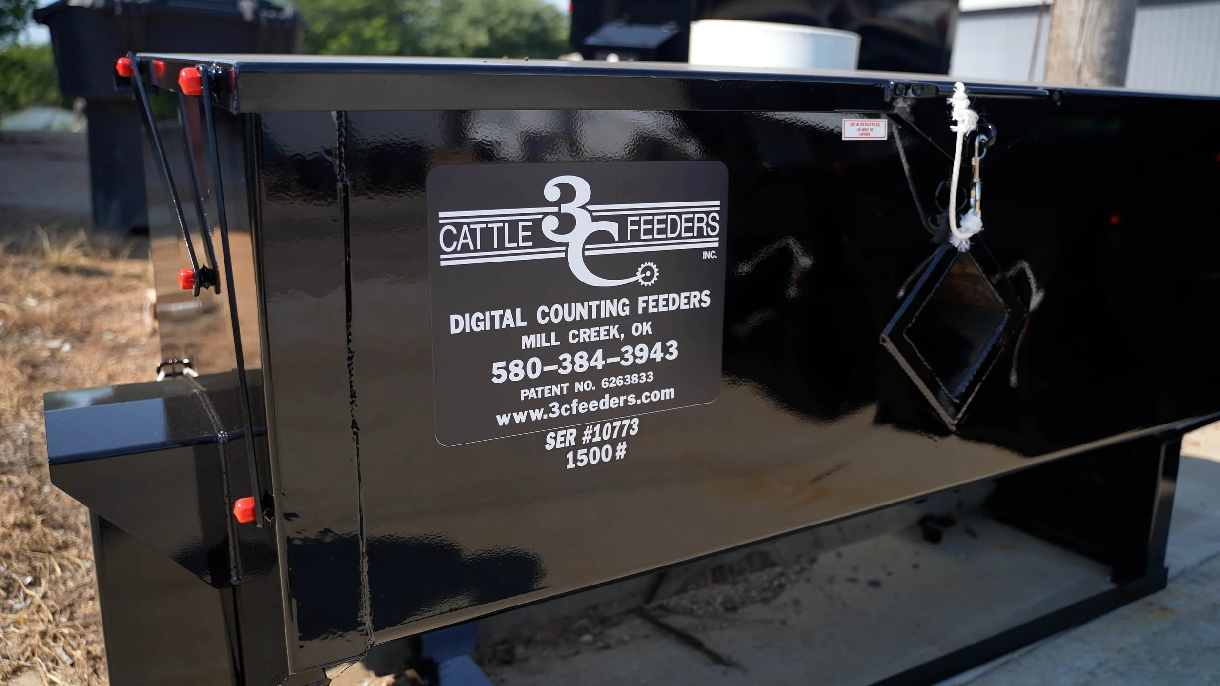 SELECTS B-ROLL.00_02_54_21.Still017.jpg