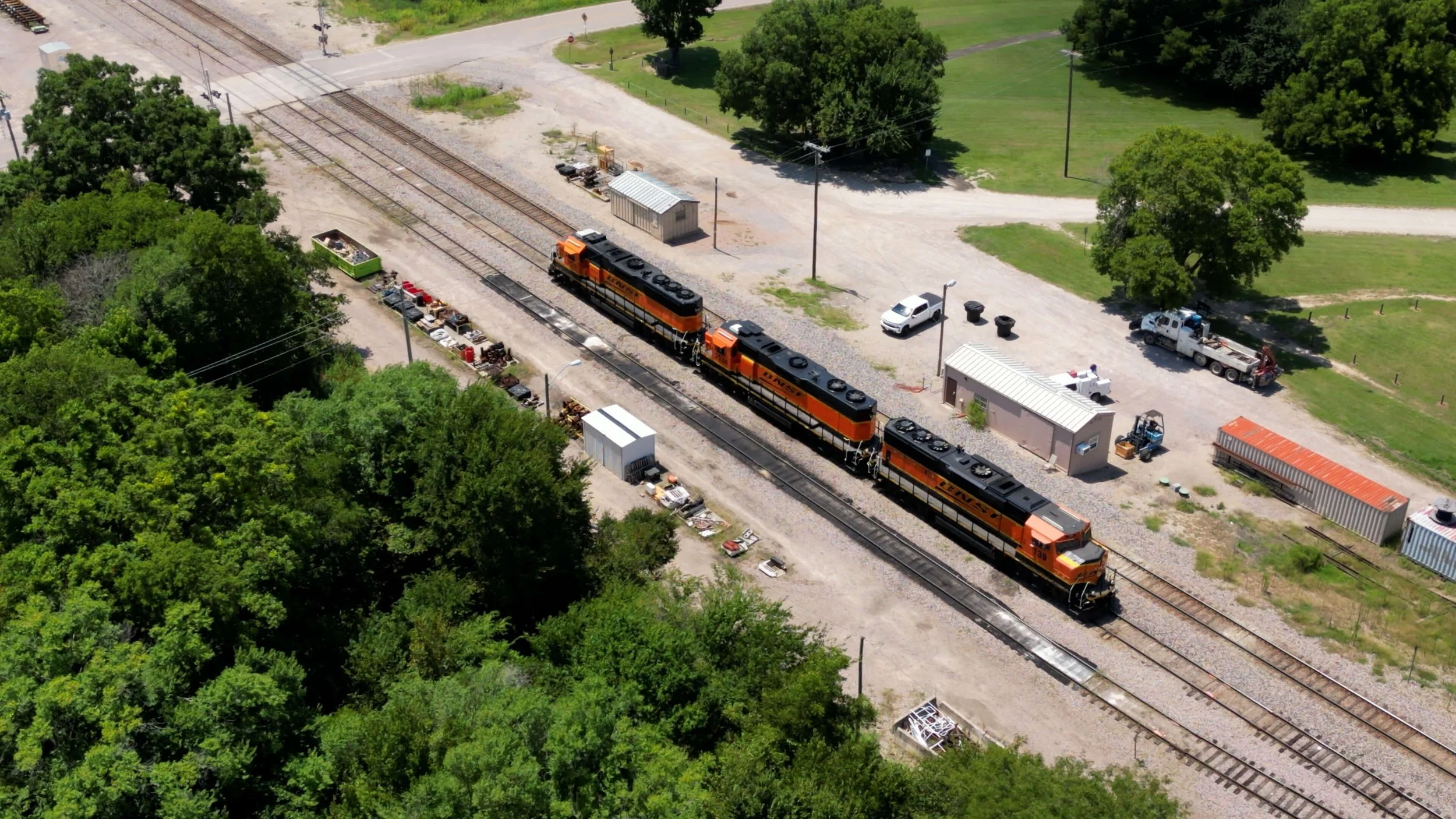 SELECTS B-ROLL.00_10_36_22.Still074.jpg