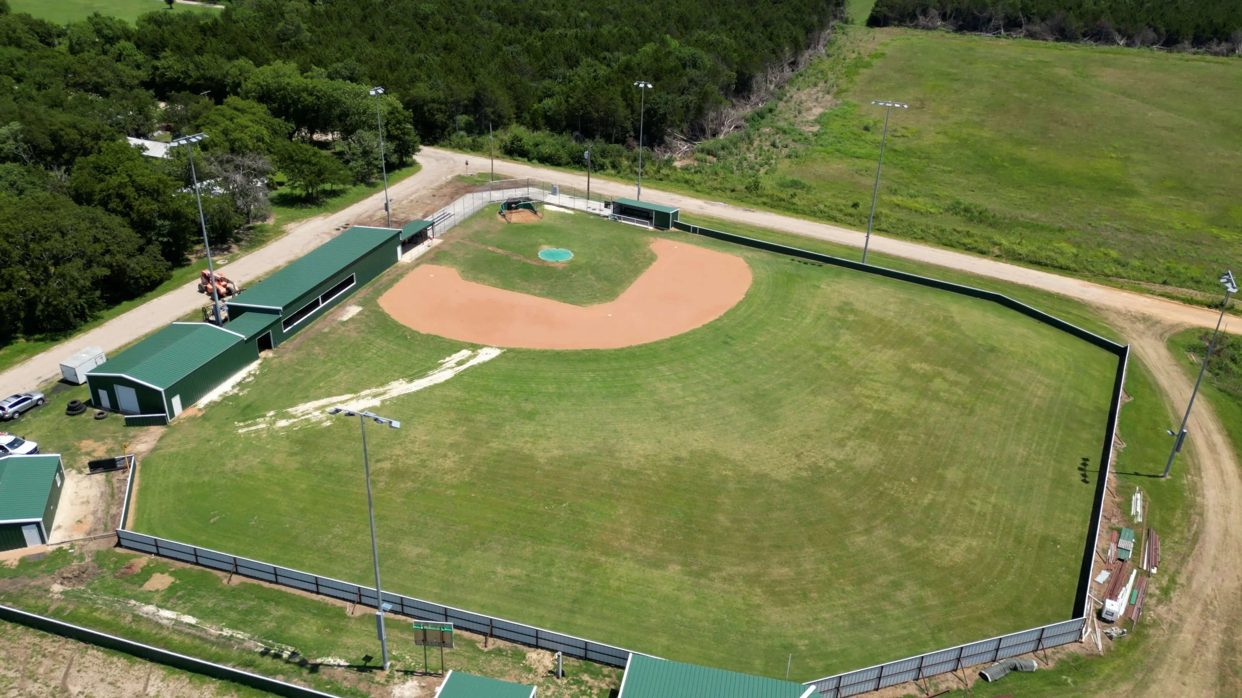 SELECTS B-ROLL.00_10_17_03.Still072.jpg