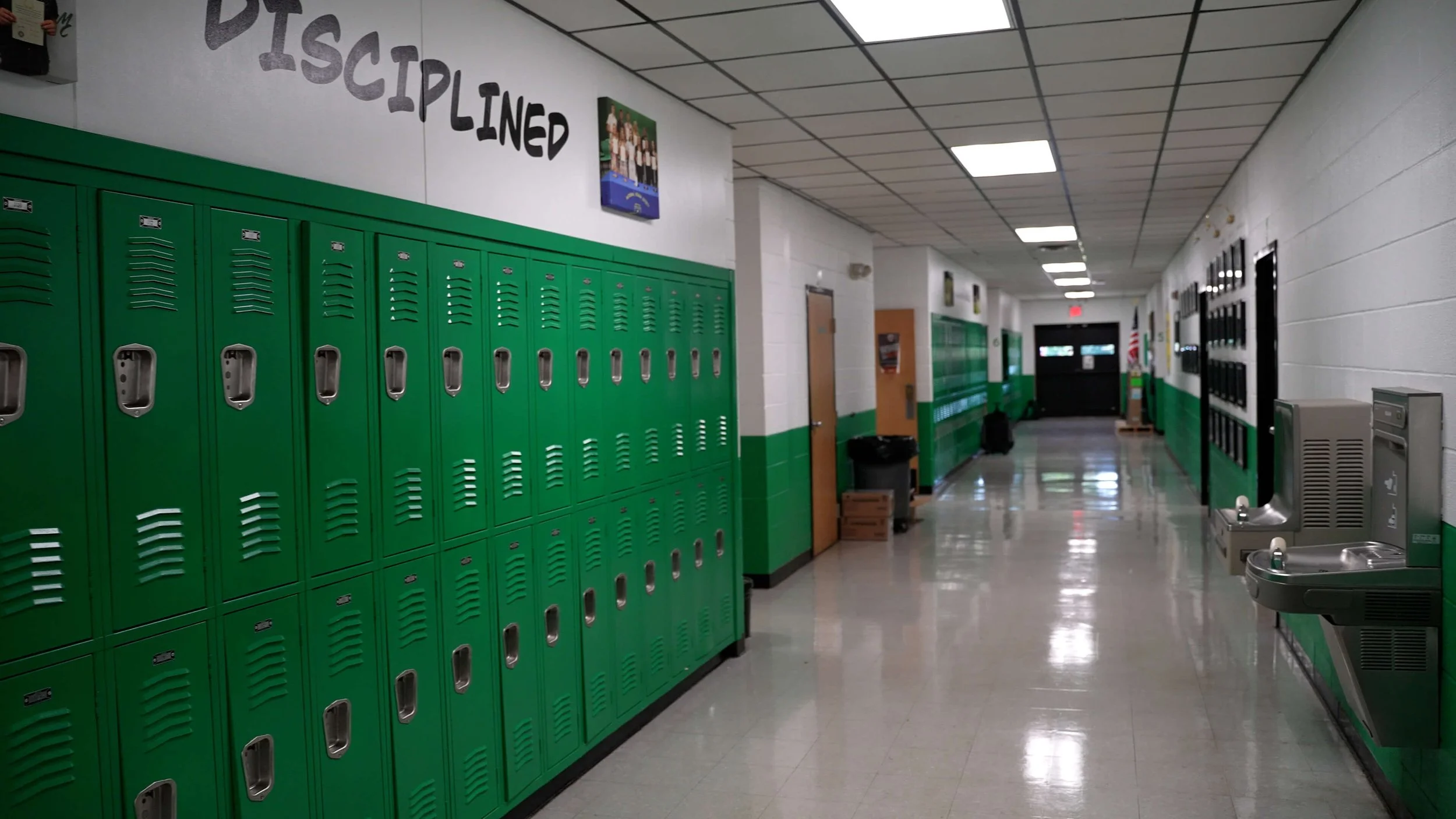 SELECTS B-ROLL.00_06_49_17.Still042.jpg