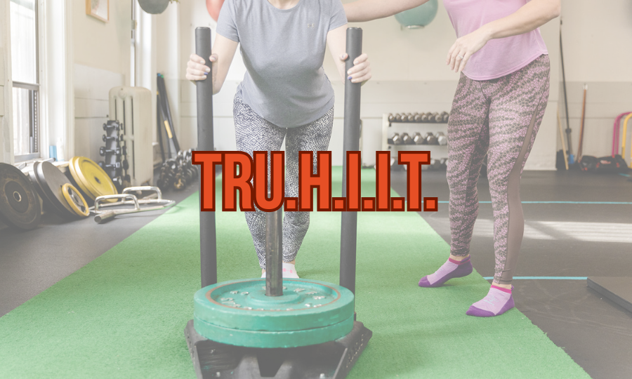 truhiit group fitness evanston.png
