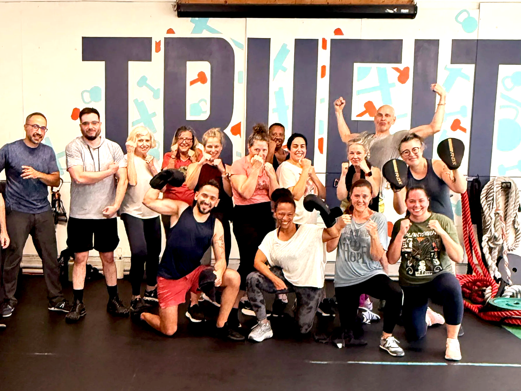 Boxing Class Evanston IL.png