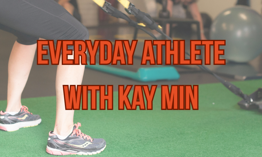 everyday athlete group fitness evanston.png