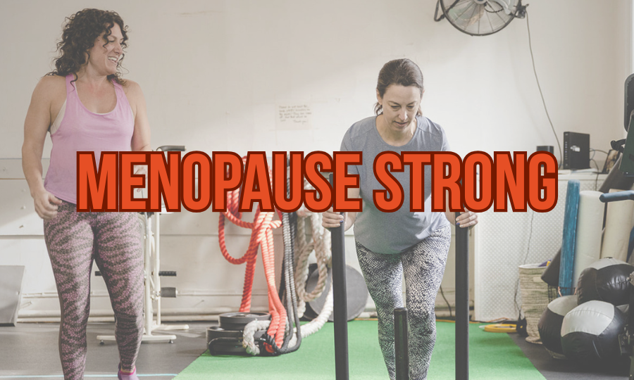 menopaues strong group fitness evanston.png