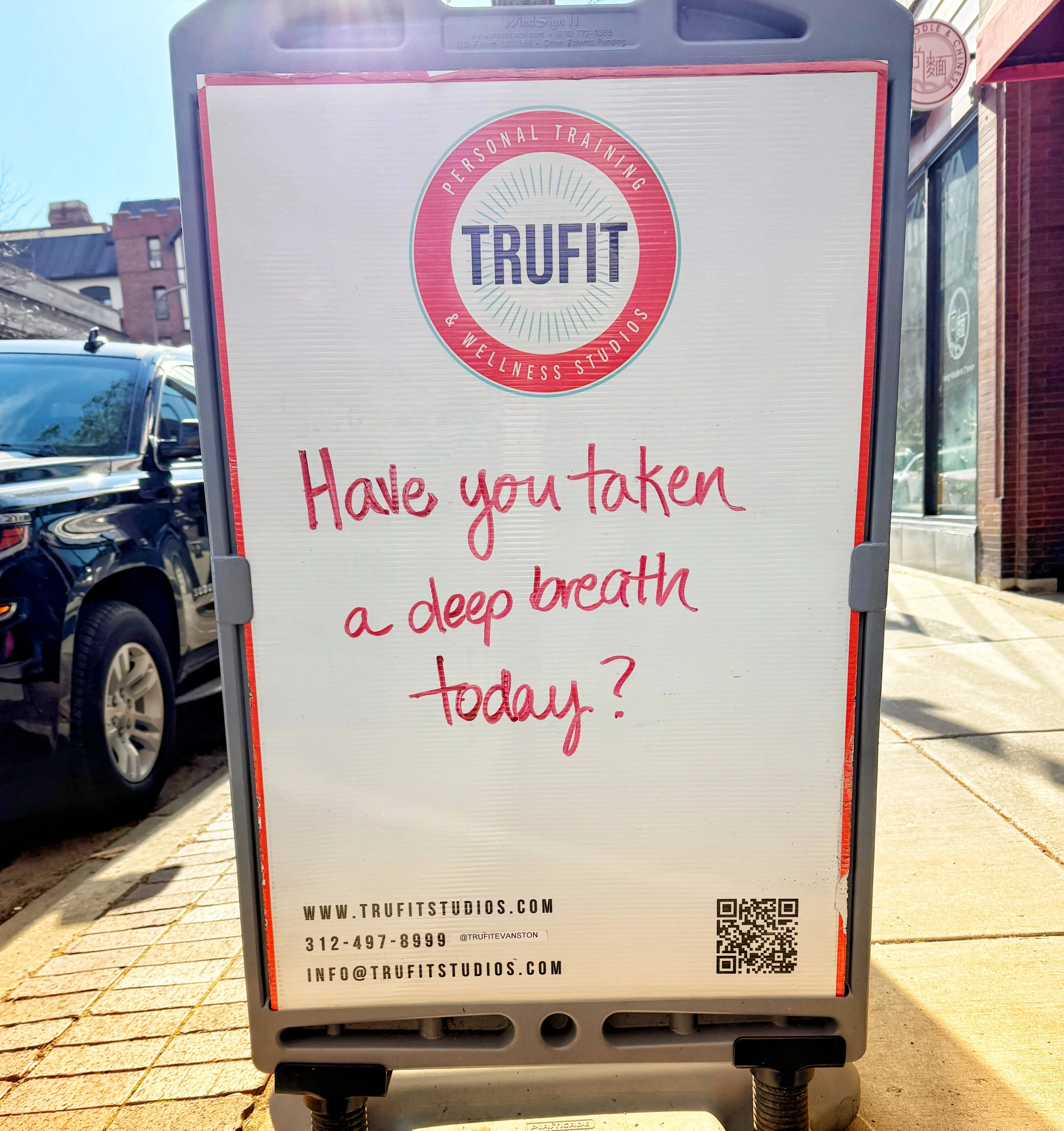 Evanston Personal Trainer.JPG