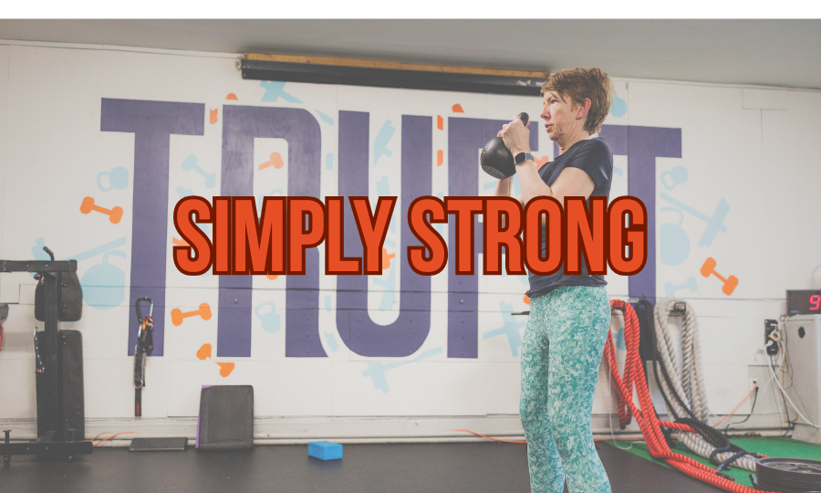 simply strong group fitness evanston.png