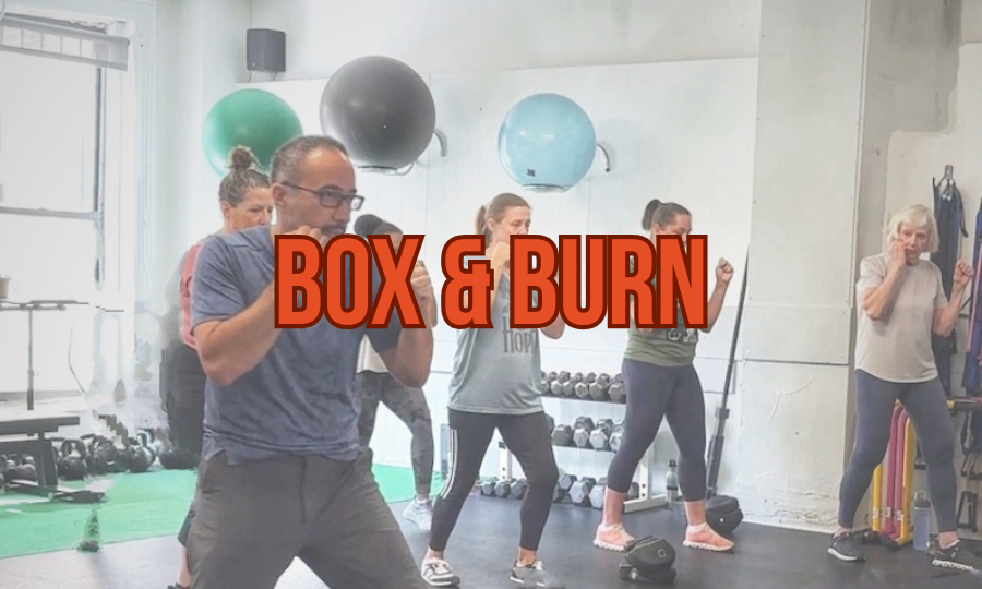 box and burn evanston.png